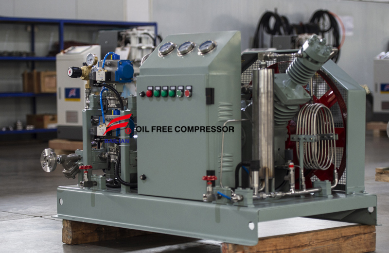 industrial reciprocating co2 extractor extraction para sa beer